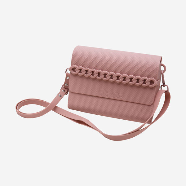 Havaianas borsa Casual Bag 4149850 3544