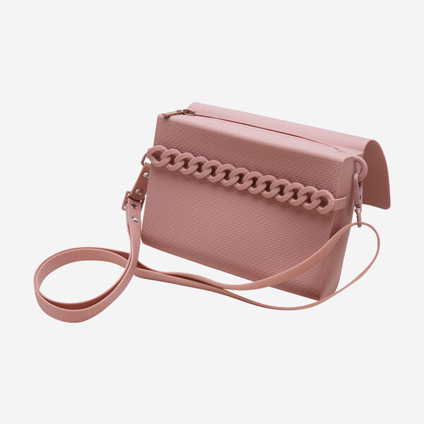 Havaianas borsa Casual Bag 4149850 3544