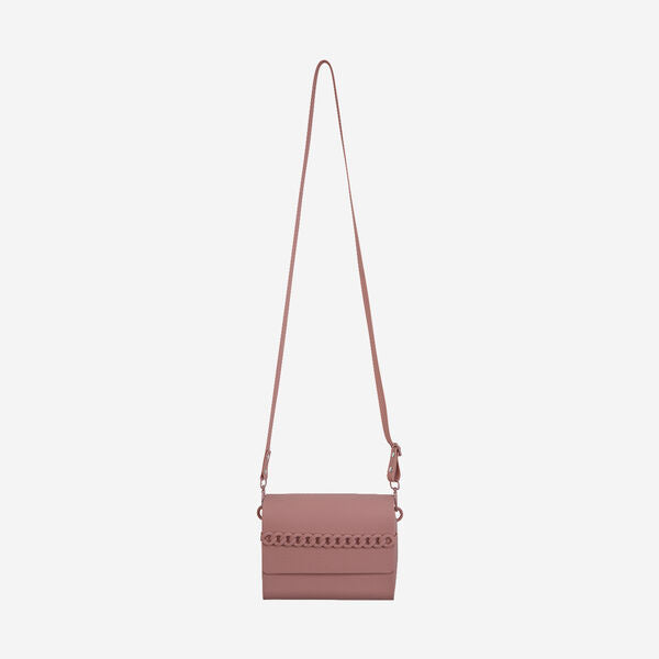 Havaianas borsa Casual Bag 4149850 3544