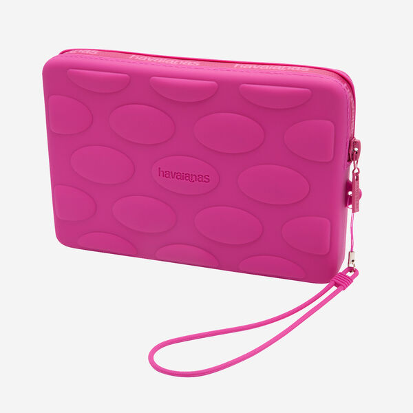 Havaianas borsello MINI BAG CANDY POP 4149898 Amaranth