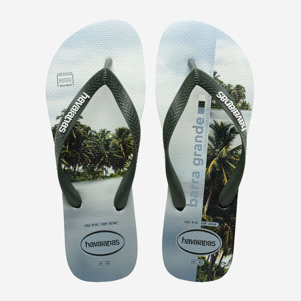 Havaianas uomo infradito Top Surfer I 4149971 4896