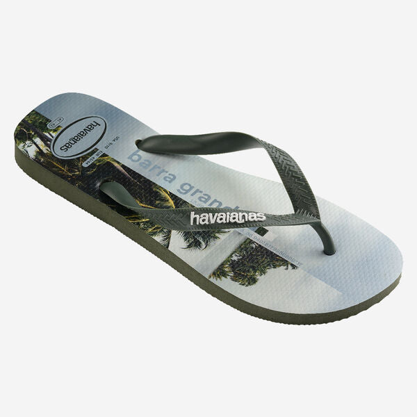 Havaianas uomo infradito Top Surfer I 4149971 4896