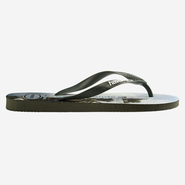 Havaianas uomo infradito Top Surfer I 4149971 4896