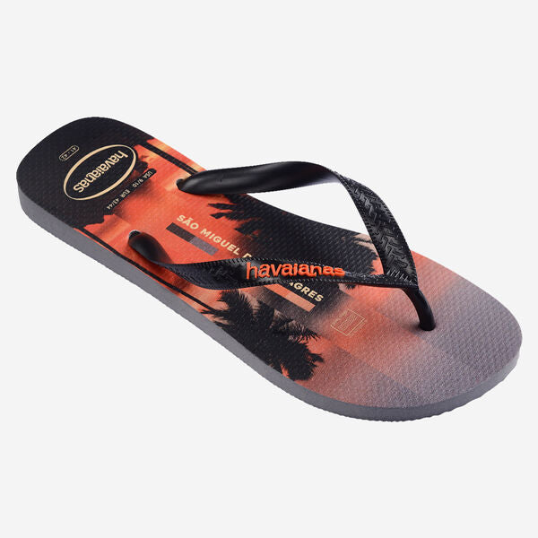 Havaianas uomo infradito TOP SURFER I 4149971 Sunset
