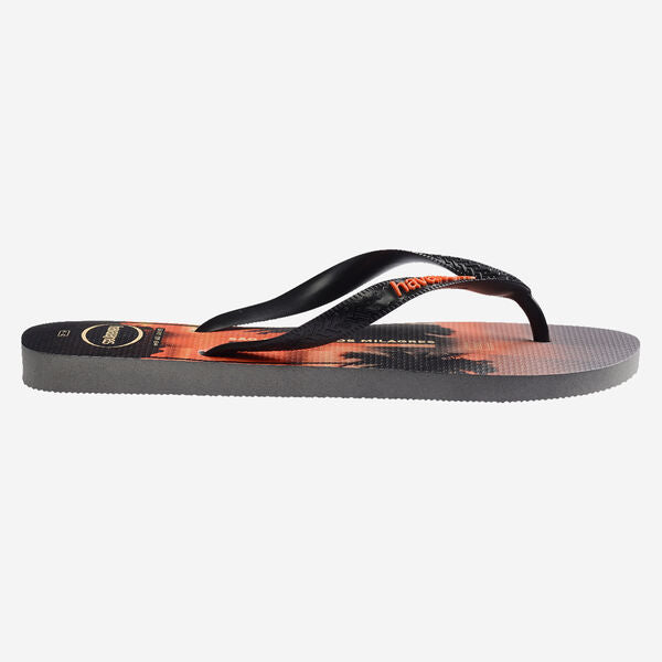 Havaianas uomo infradito TOP SURFER I 4149971 Sunset