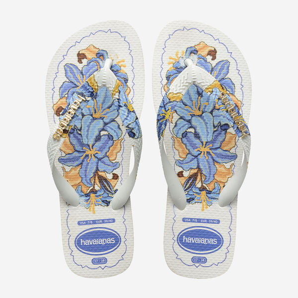 Havaianas donna infradito TOP TROPICALIA VIBES II 0170