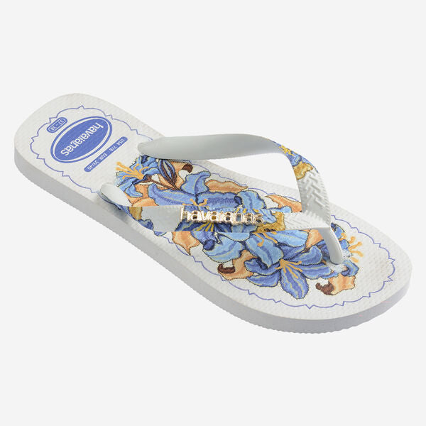 Havaianas donna infradito TOP TROPICALIA VIBES II 0170