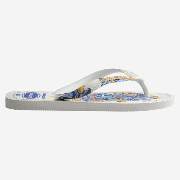 Havaianas donna infradito TOP TROPICALIA VIBES II 0170