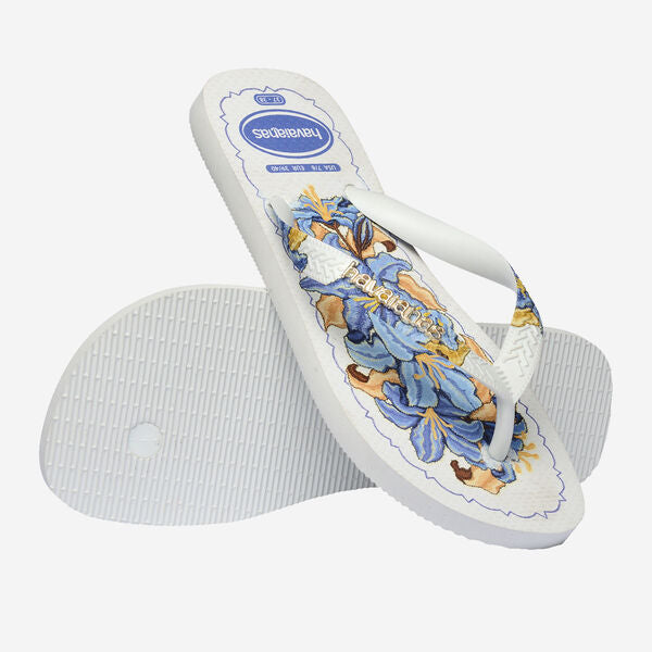 Havaianas donna infradito TOP TROPICALIA VIBES II 0170
