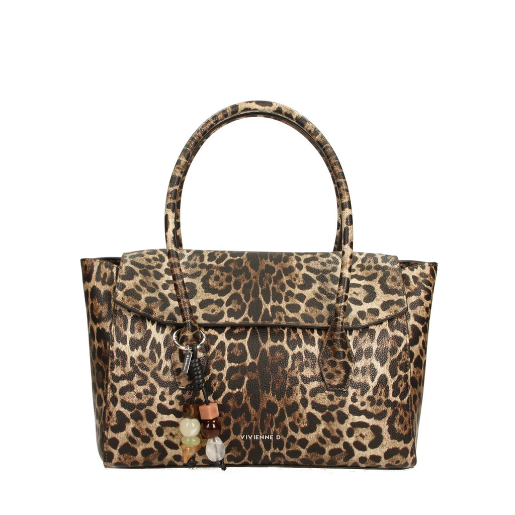 Vivienne D. borsa ESSENTIAL VES001