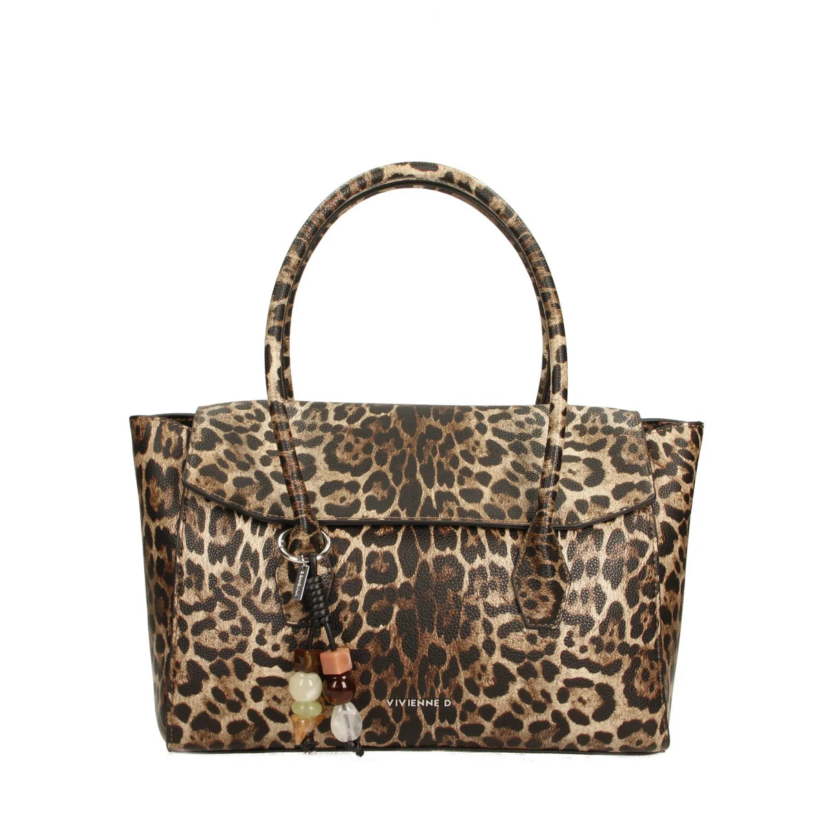 Vivienne D. borsa ESSENTIAL VES001