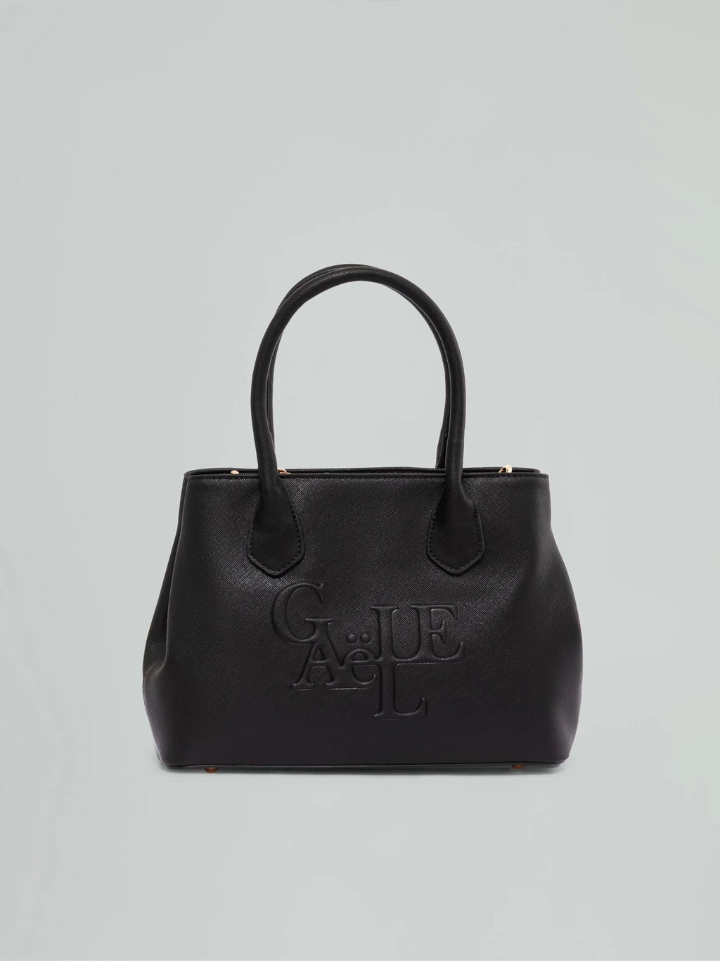 Gaelle borsa GAACW03322 XPU0004 - NE01