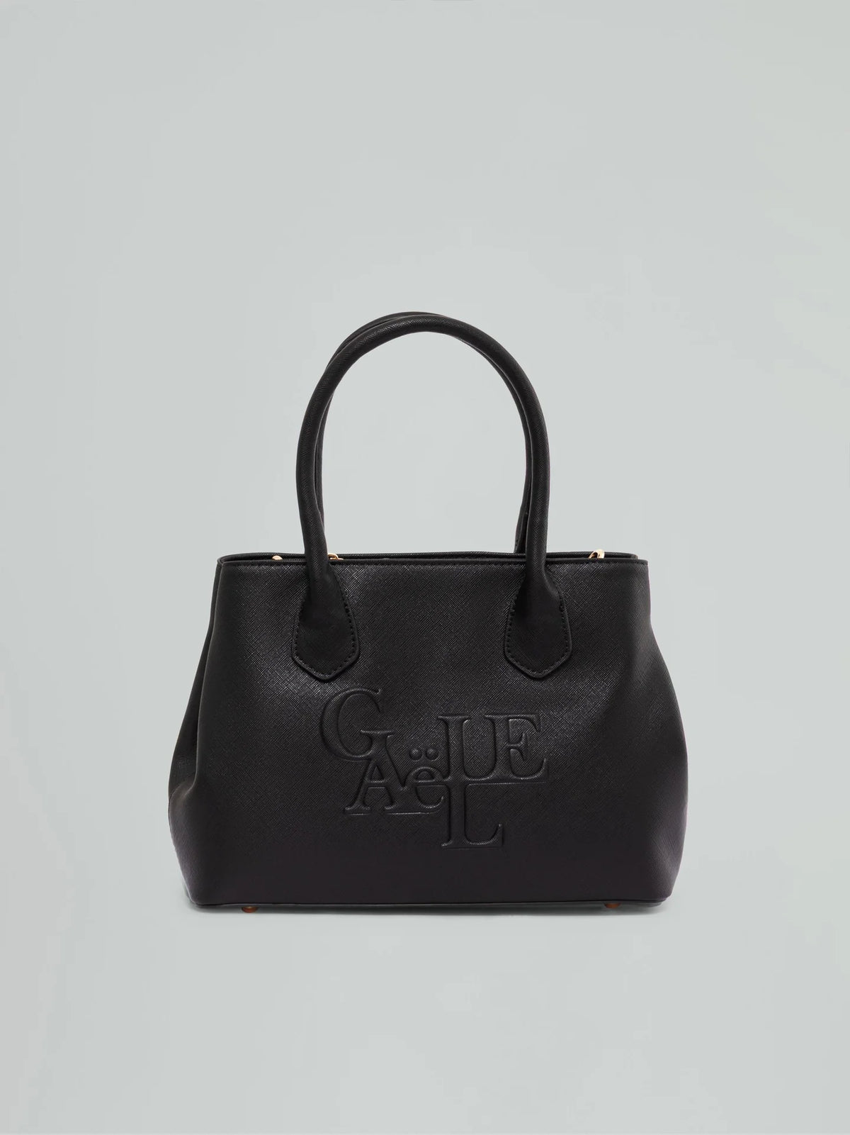Gaelle borsa GAACW03322 XPU0004 - NE01