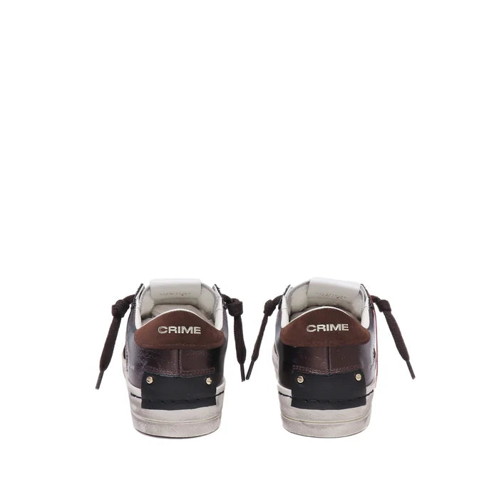 Crime scarpa 23103AA9B