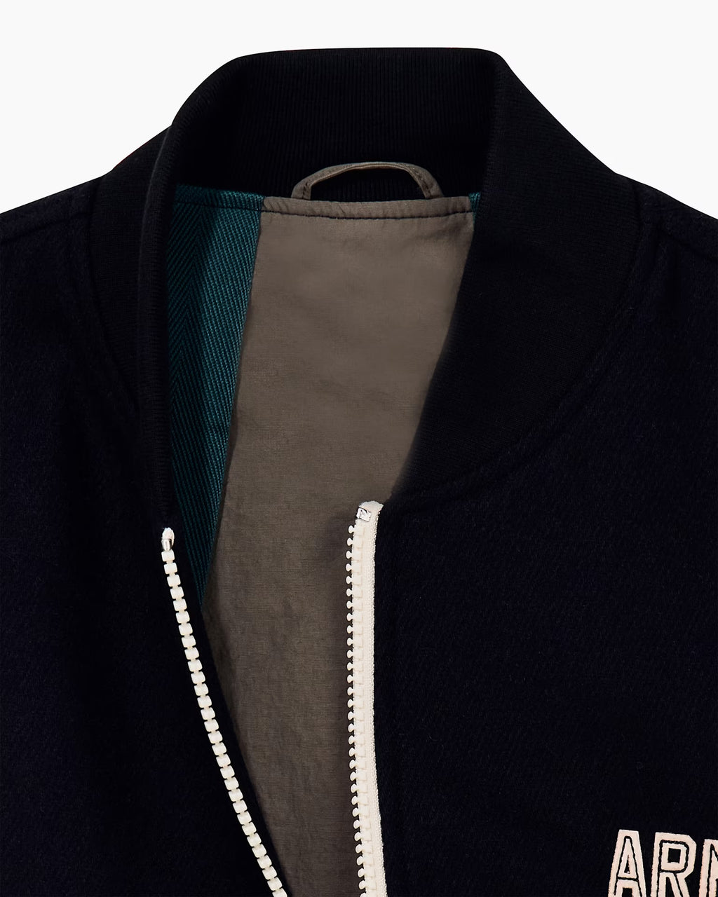 Armani Exchange Blouson XM003334 AF27300 MB651