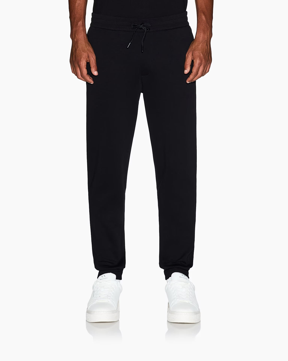 Armani Exchange pantalone XM000373 AF10818UC001