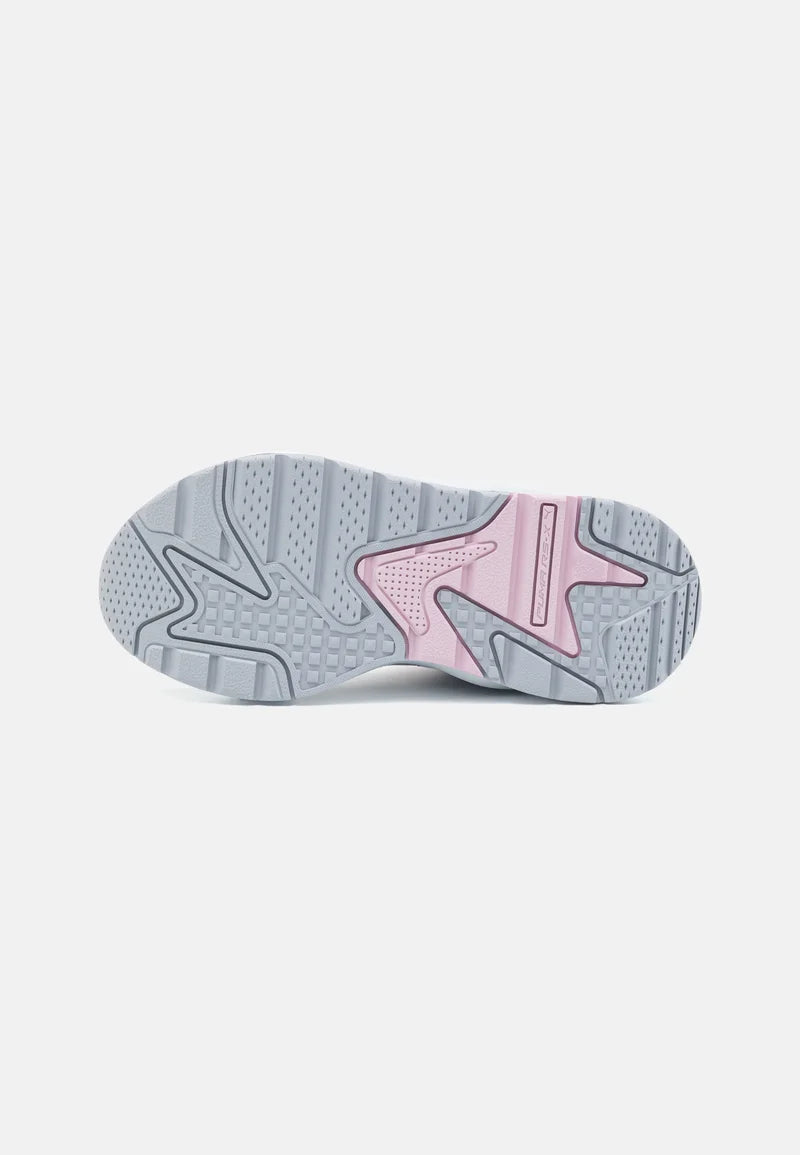 Puma Donna Scarpa Rs-X Efekt lux 393771-07