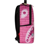 Sprayground zaino Pink Panther Painting 910B7007NSZ