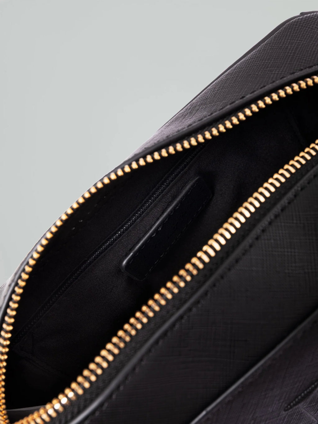 Gaelle borsa GAACW03321 XPU0004 - NE01