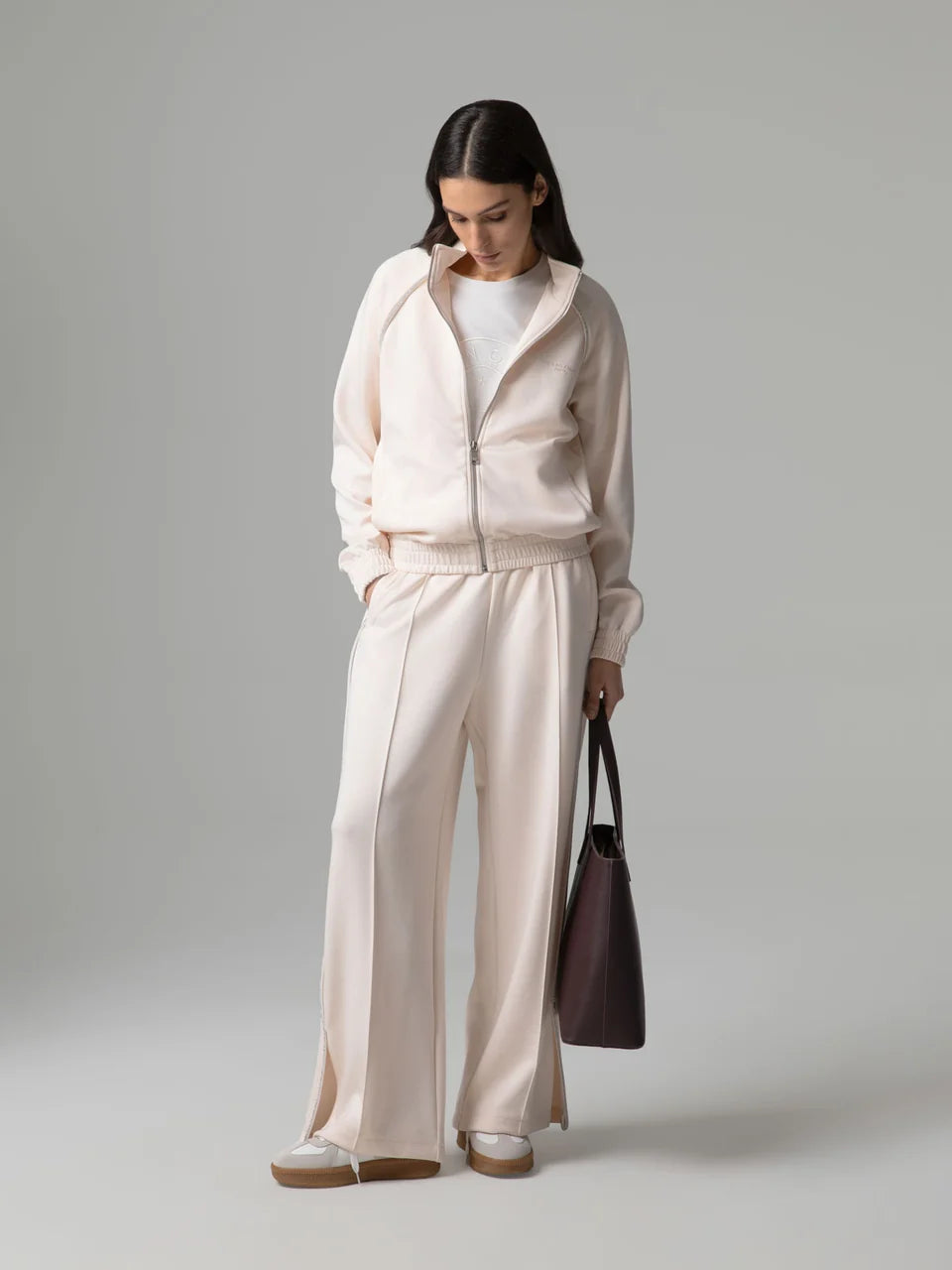 Gaelle borsa GAACW03307 XPU0004 - MA04