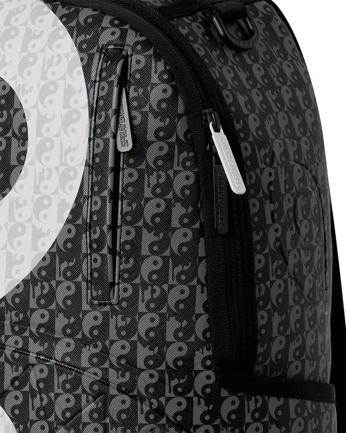 Sprayground zaino YIN YANG B8852