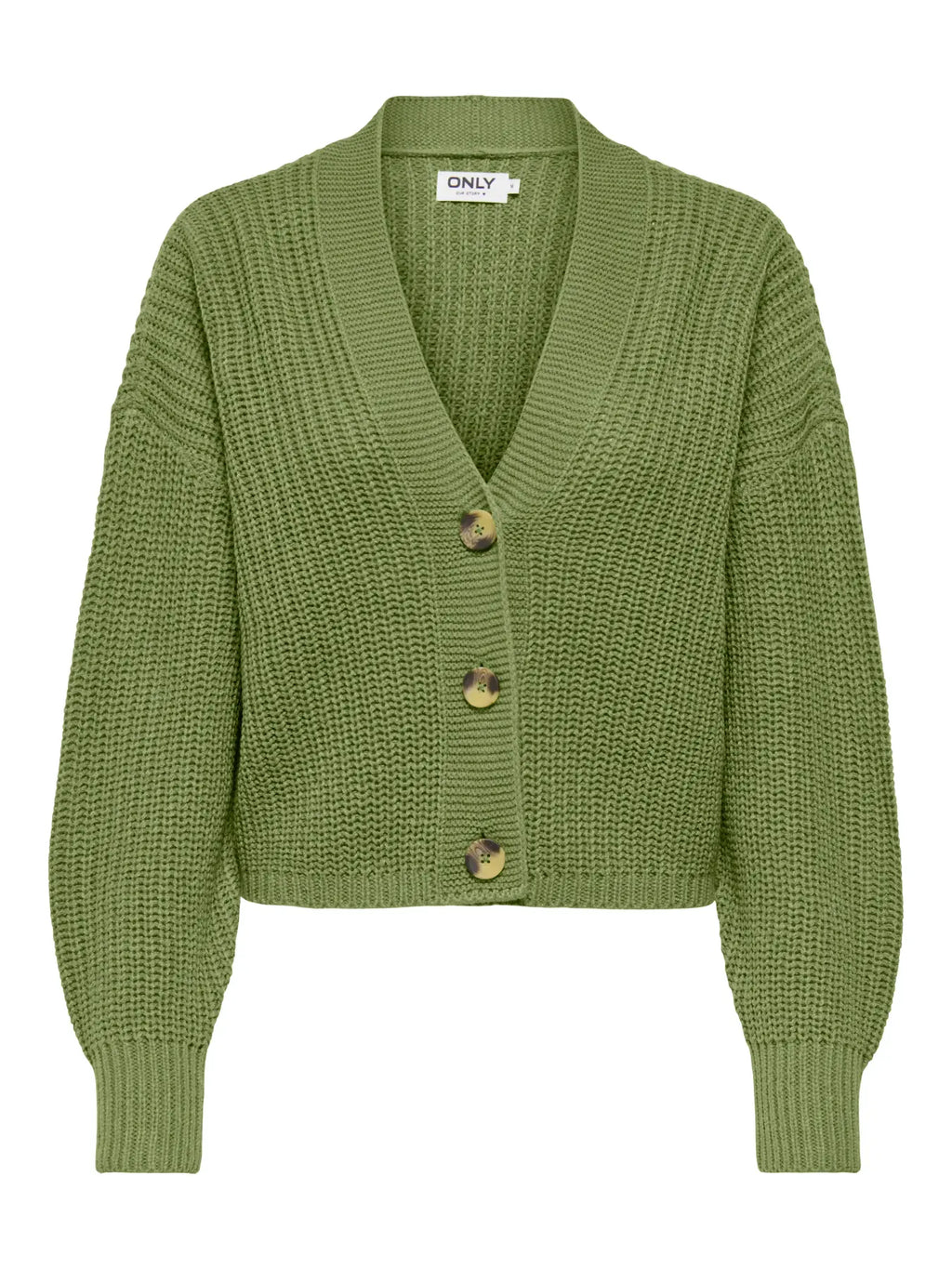Only donna cardigan ONLCAROL NICE 15211521 noos