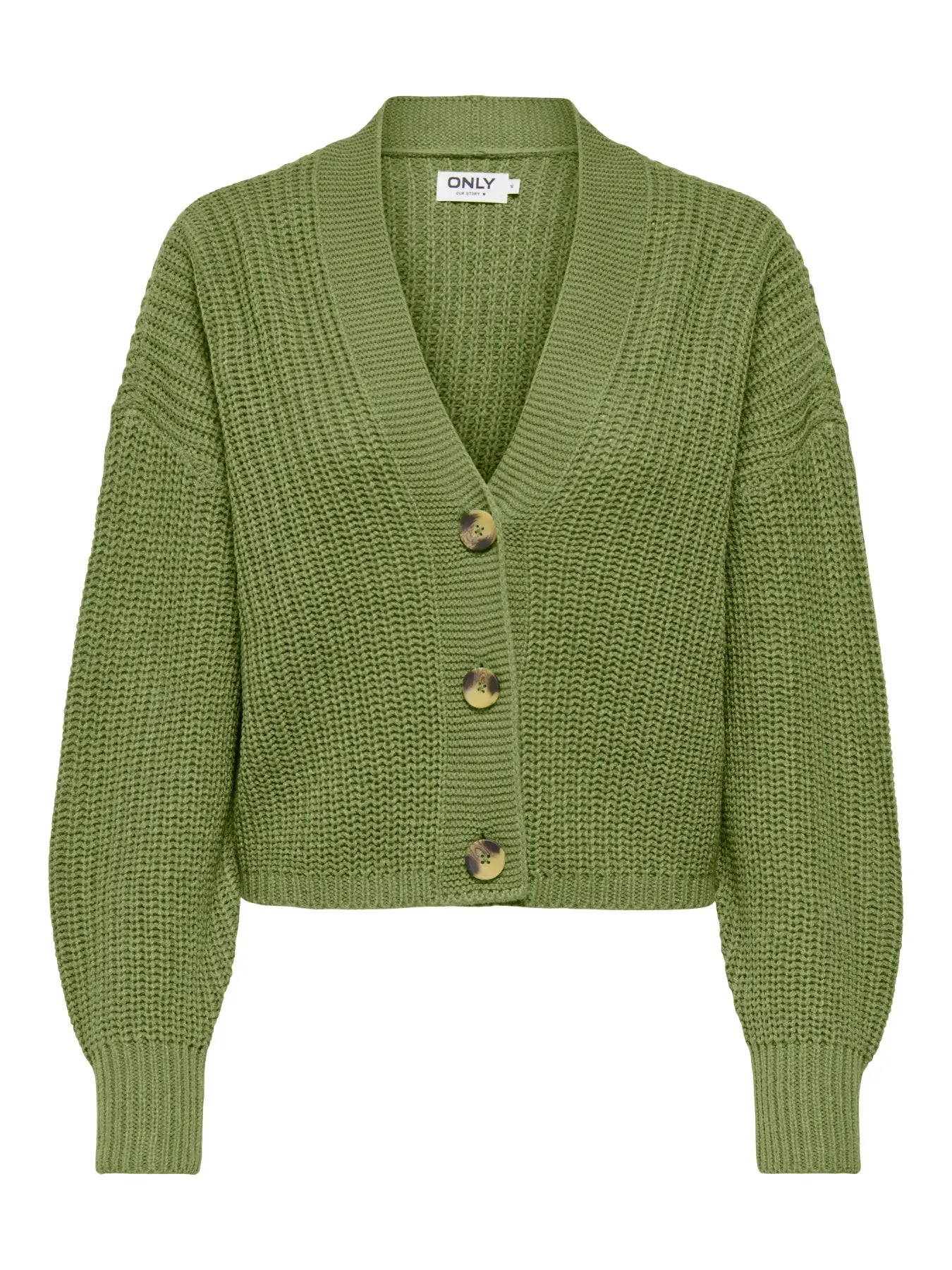 Only donna cardigan ONLCAROL NICE 15211521 noos