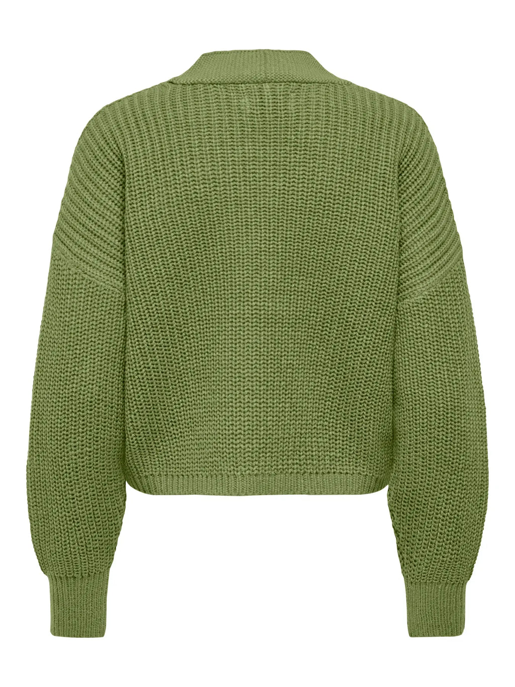 Only donna cardigan ONLCAROL NICE 15211521 noos