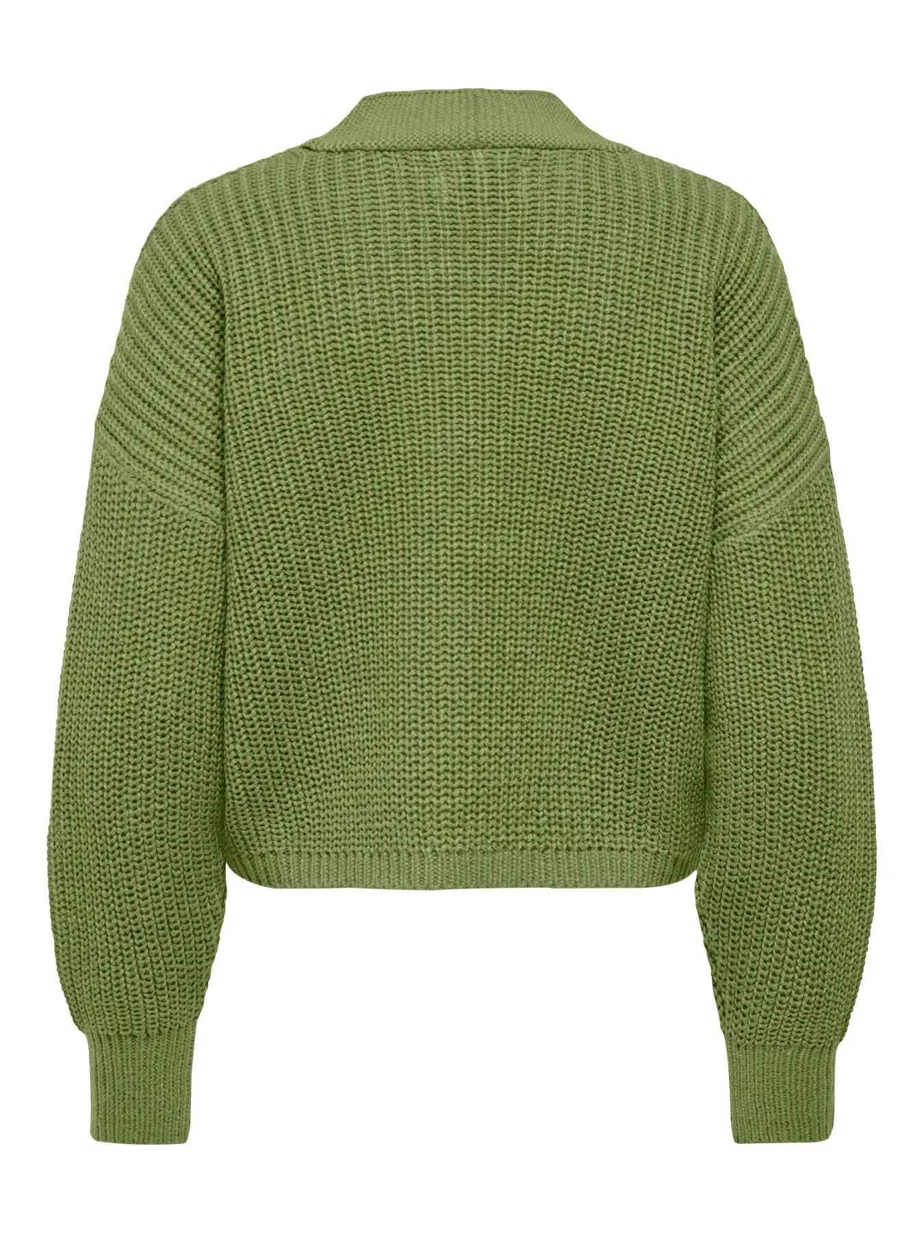 Only donna cardigan ONLCAROL NICE 15211521 noos