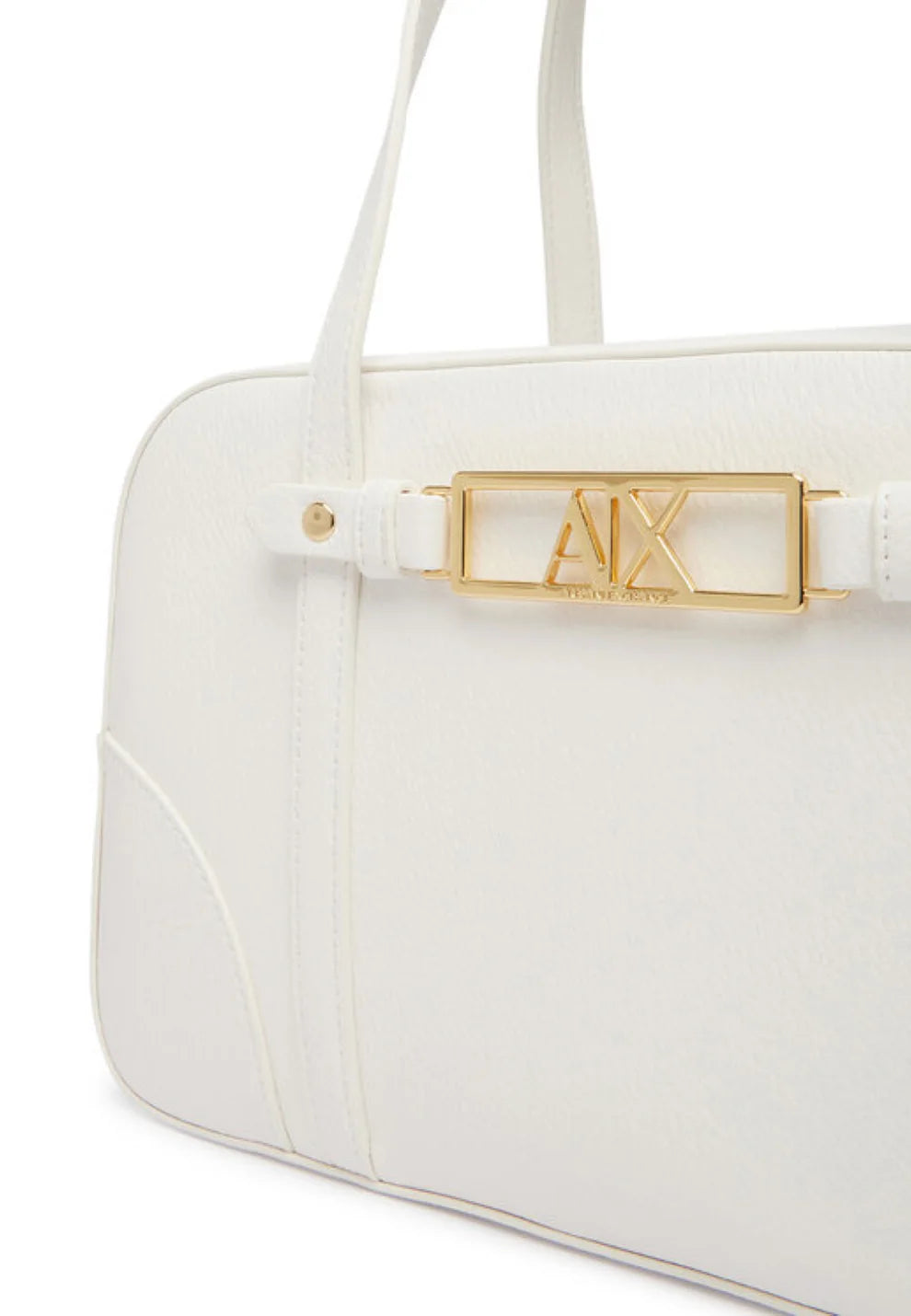 Armani Exchange donna borsa XW002610 AF15632 U0011