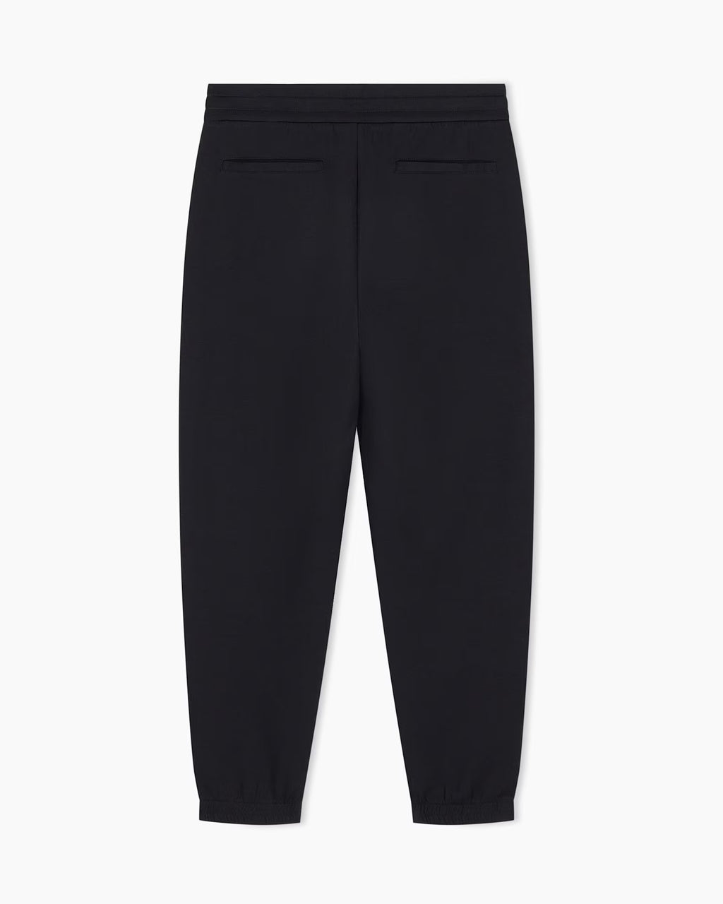 Armani Exchange pantalone XM002945 AF10818UC001