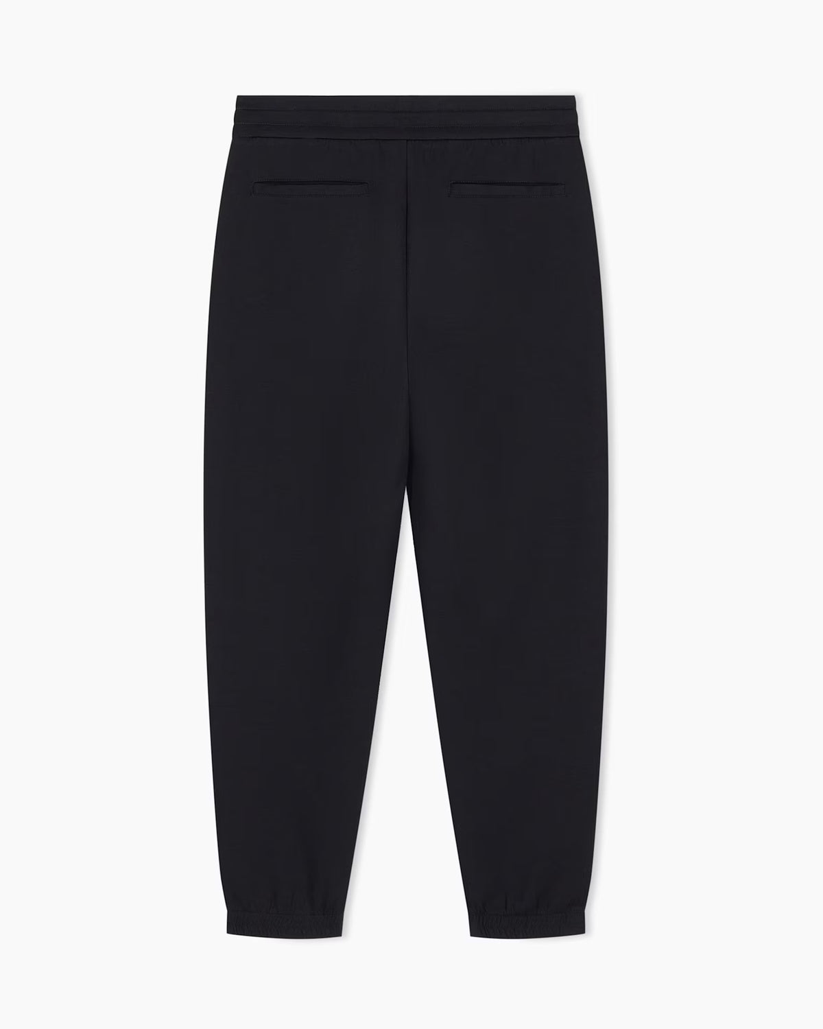 Armani Exchange pantalone XM002945 AF10818UC001
