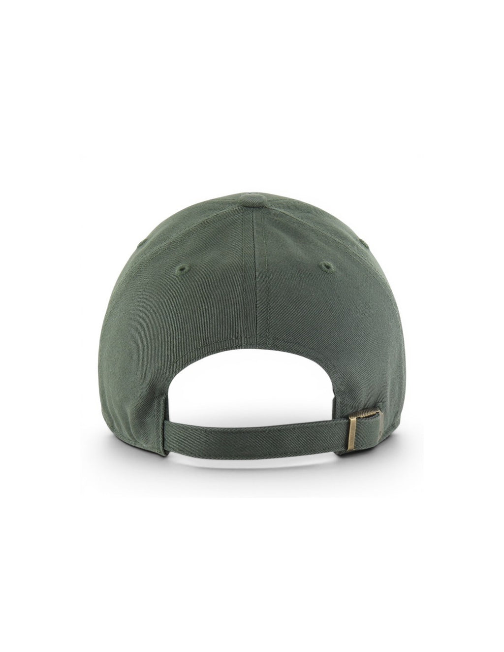 47C uomo cappello Legend MVP NewYork Yankees-moss