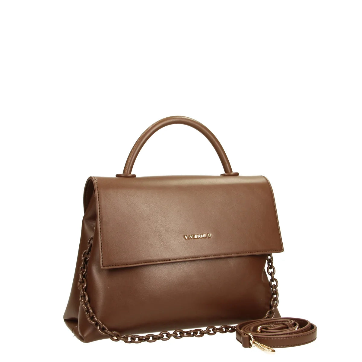 Vivienne D. borsa CARTELLA POP VPO003