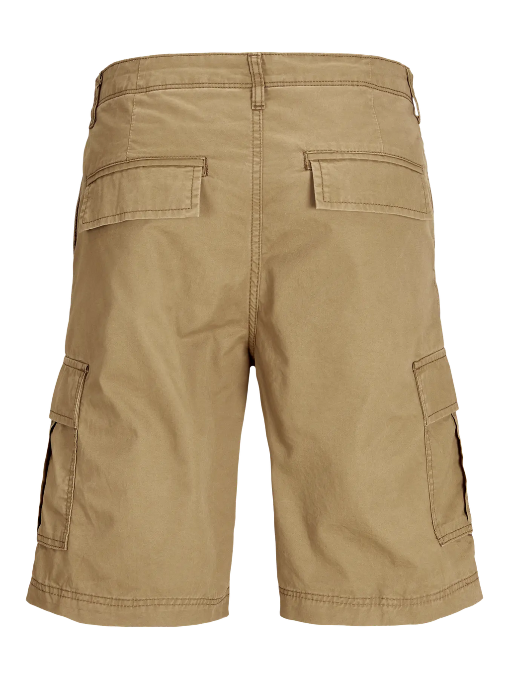 Jack & Jones uomo short Cole Mateo Cargo 12274389