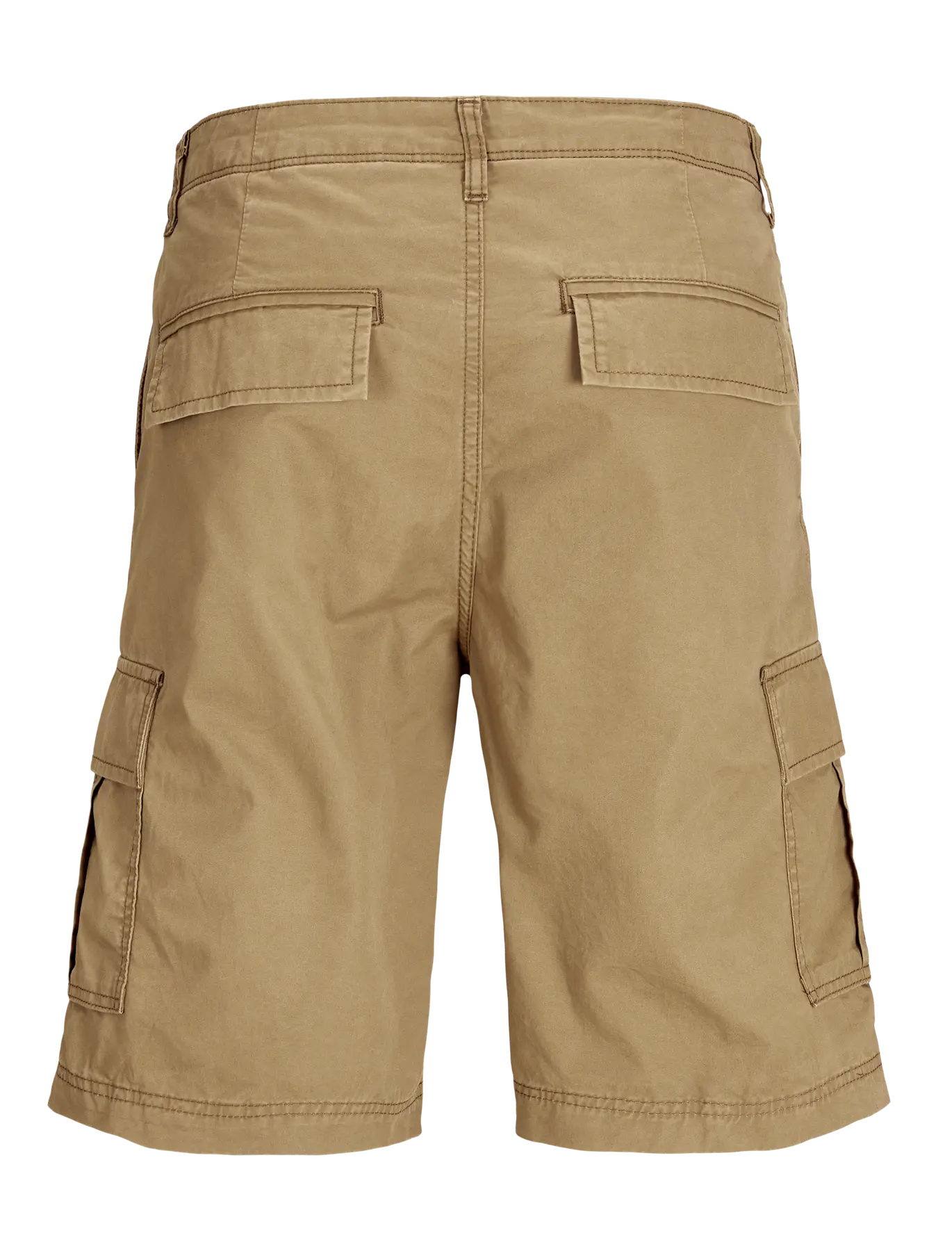 Jack & Jones uomo short Cole Mateo Cargo 12274389