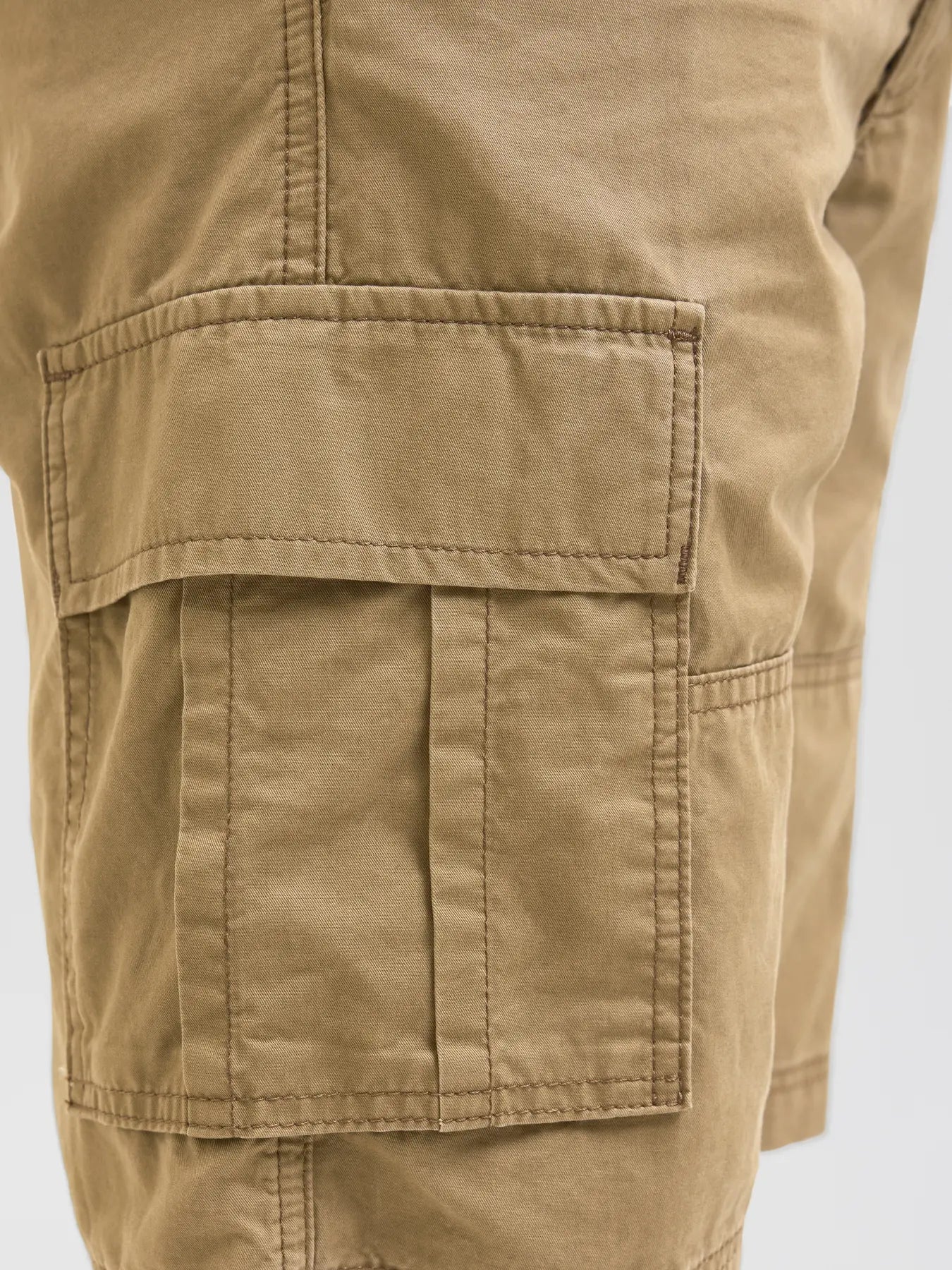 Jack & Jones uomo short Cole Mateo Cargo 12274389