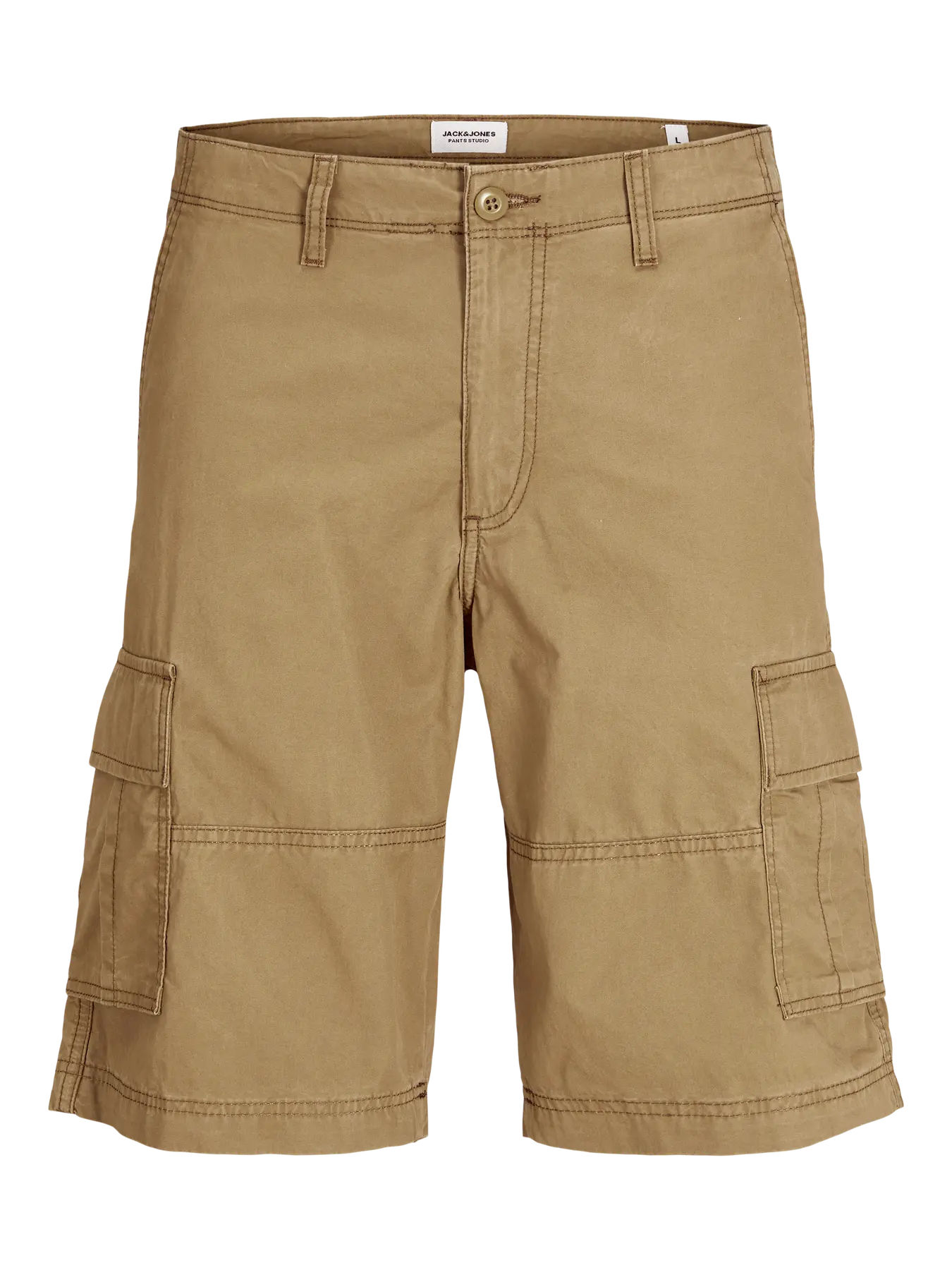 Jack & Jones uomo short Cole Mateo Cargo 12274389