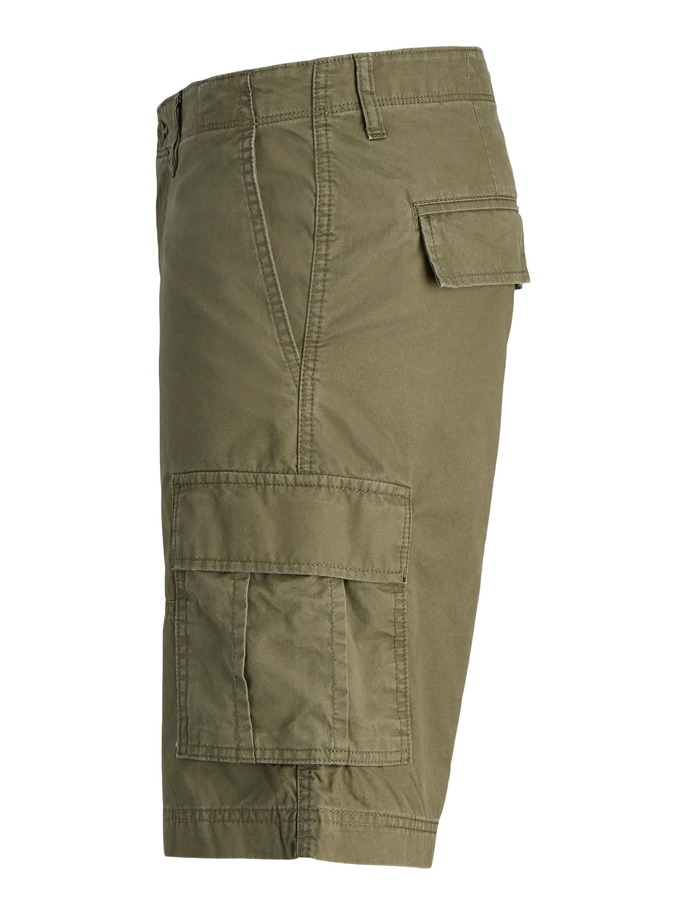 Jack & Jones uomo short Cole Mateo Caro 12274389