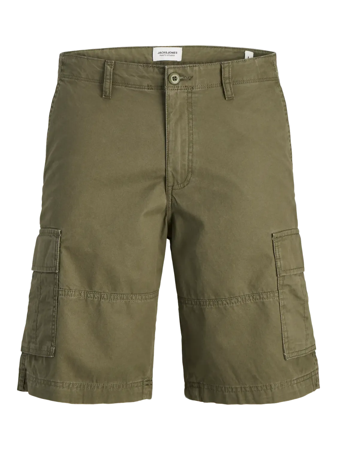 Jack & Jones uomo short Cole Mateo Caro 12274389