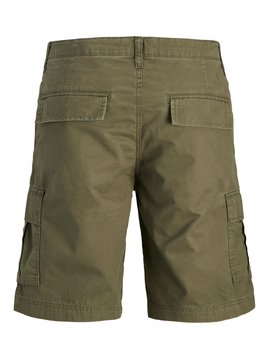 Jack & Jones uomo short Cole Mateo Caro 12274389