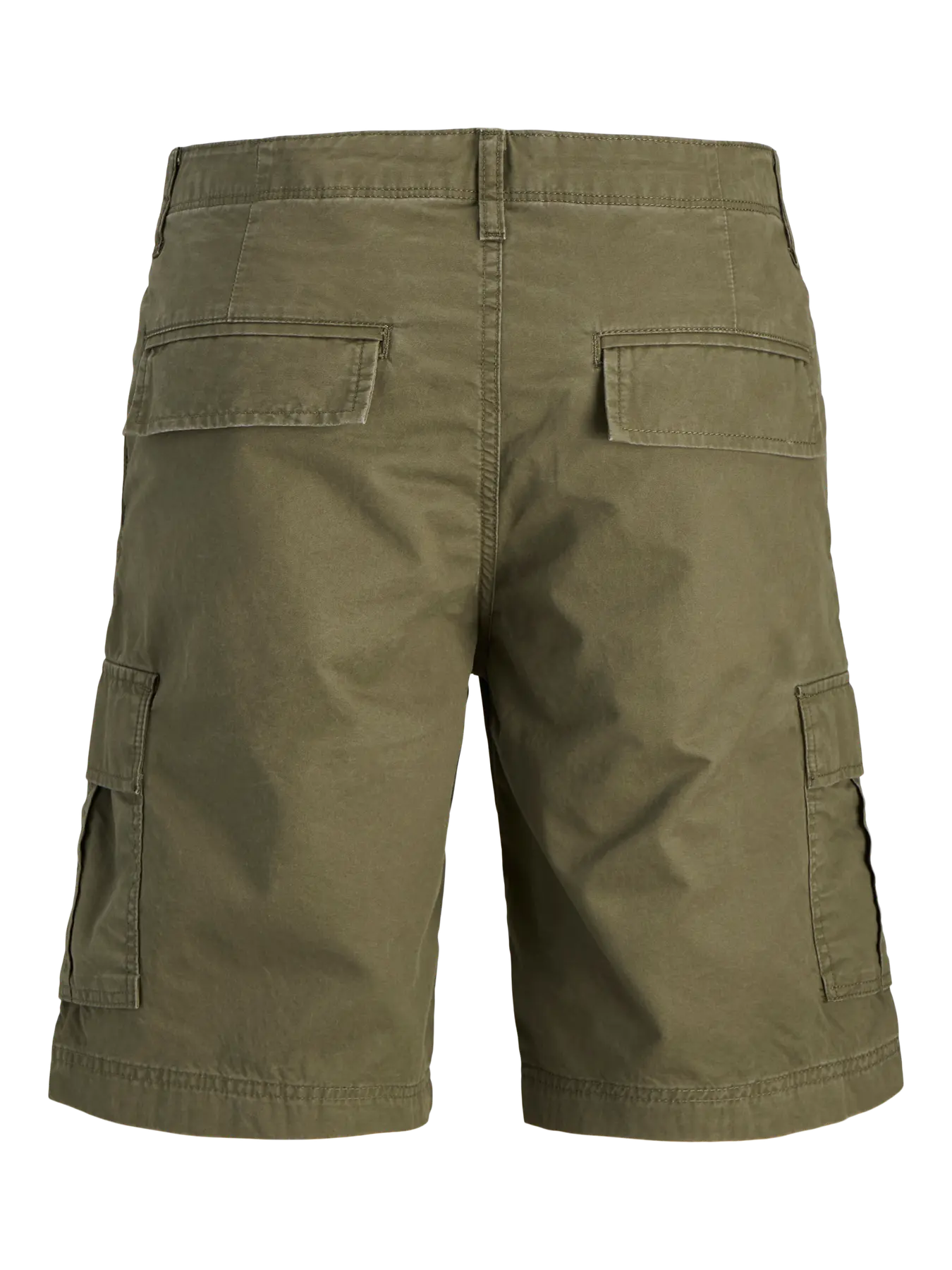 Jack & Jones uomo short Cole Mateo Caro 12274389