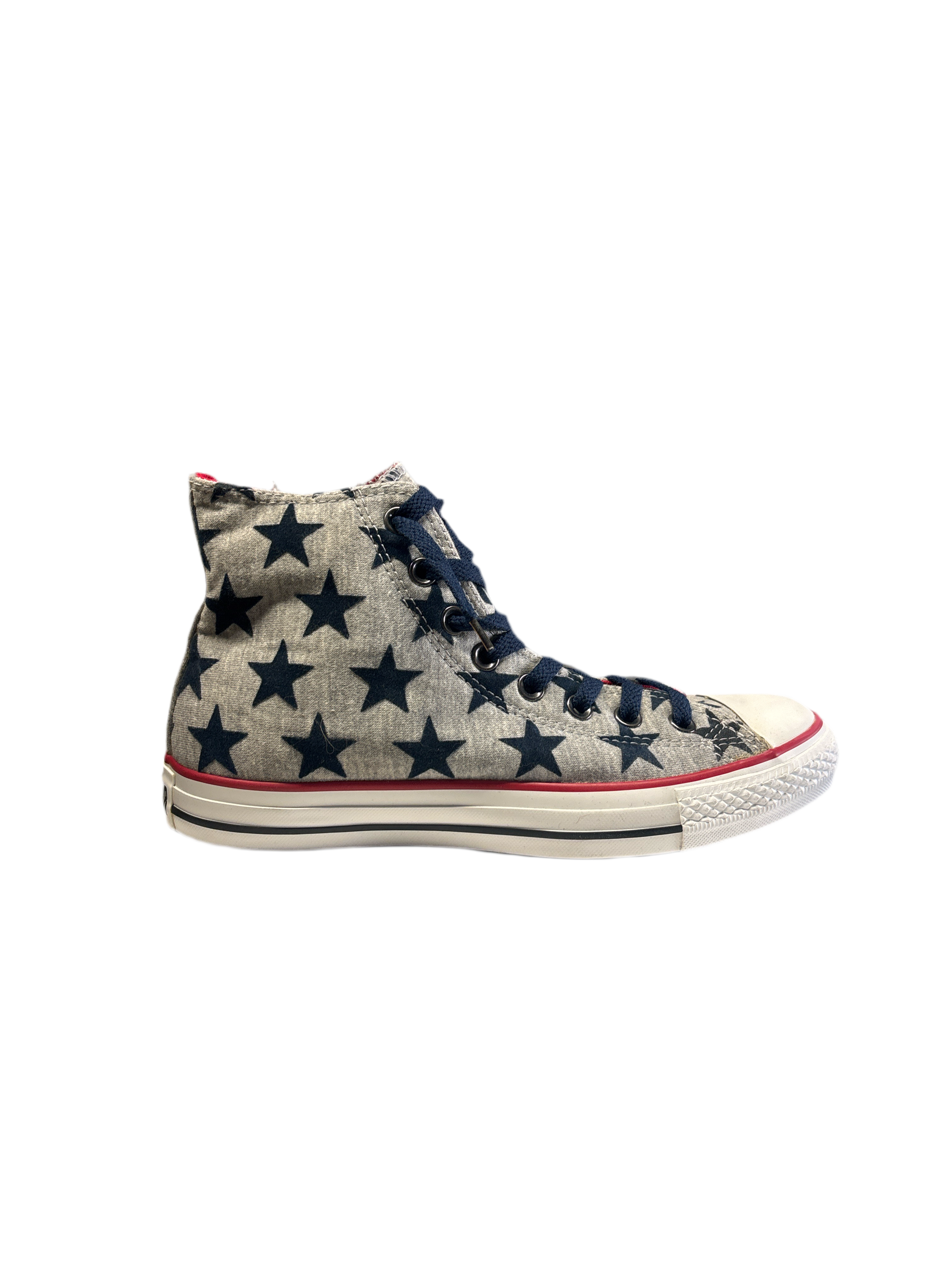 CONVERSE DONNA ALL STAR 120849