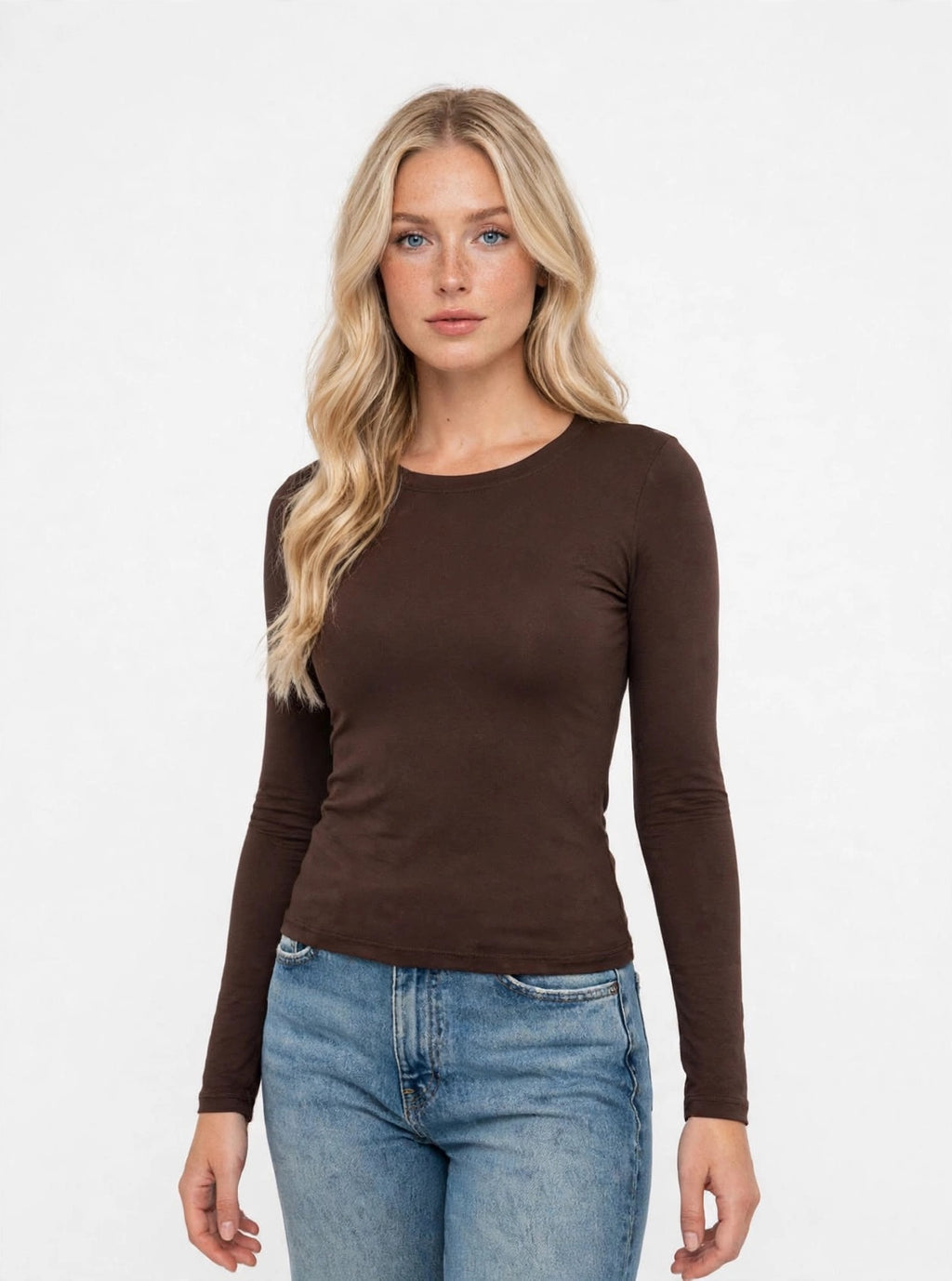 Gold Rush maglia MODAL ZEUS W1BERILLO12