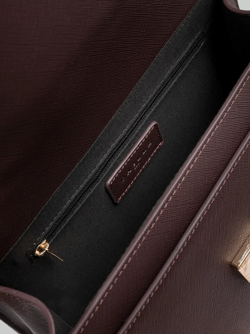 Gaelle borsa GAACW03303 XPU0004 - MA04