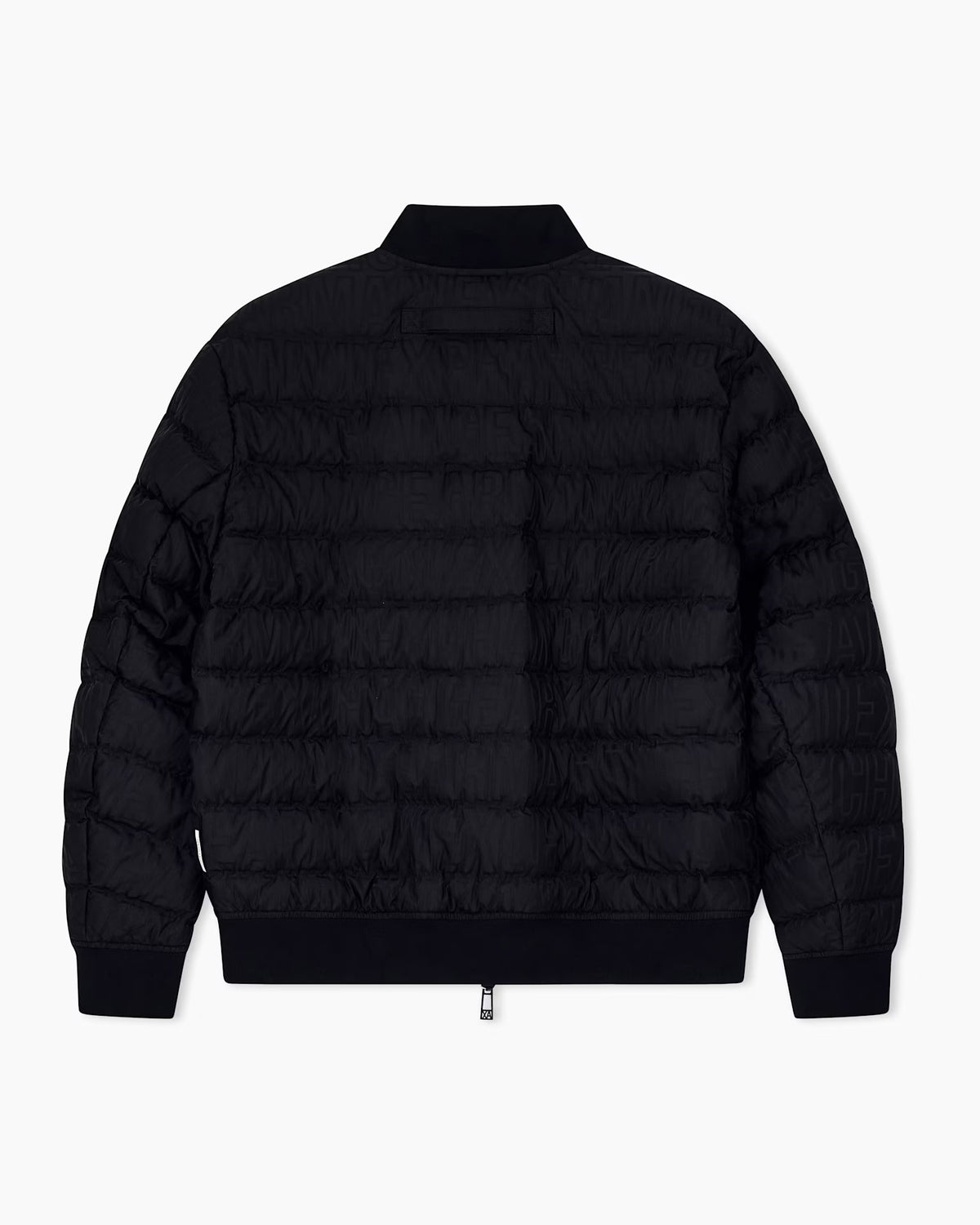 Armani Exchange Piumino XM003310 AF28563 FC340