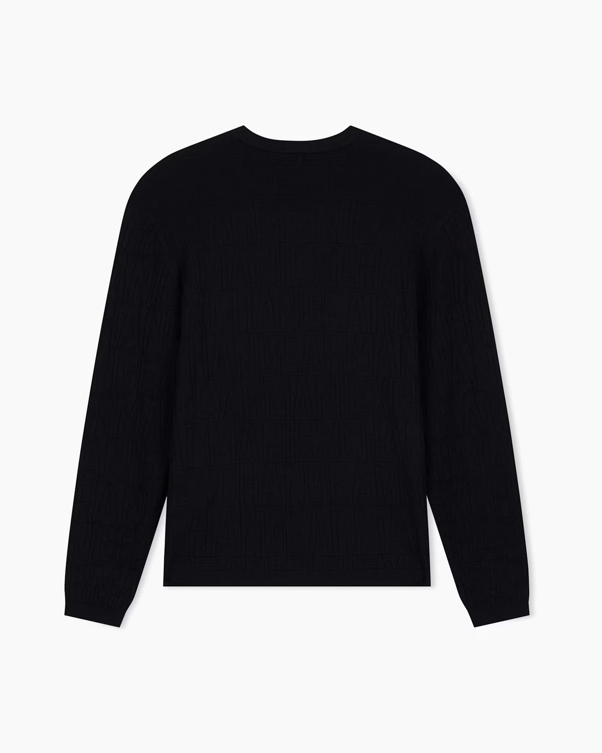 Armani Exchange maglia XM002986 AF10454 UC001