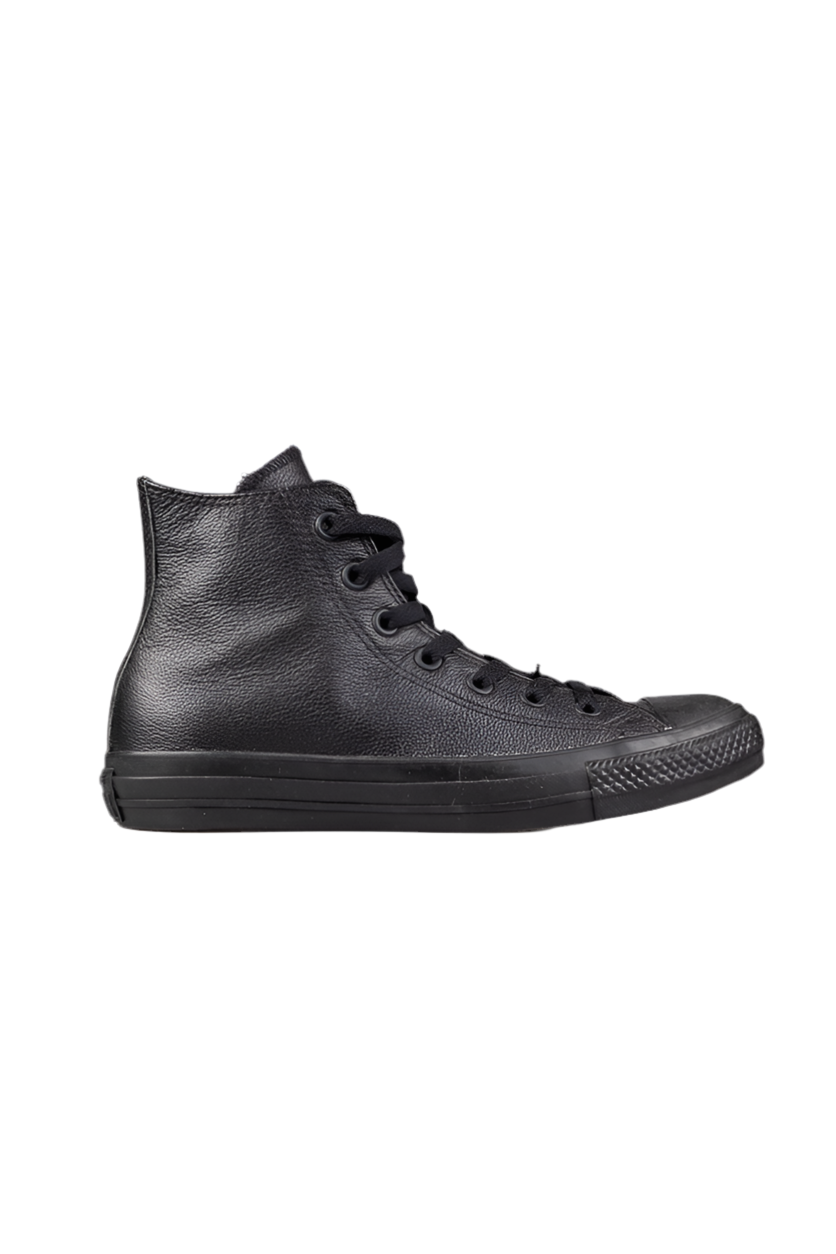 Converse Uomo Scarpe  HI LEATHER 135251C