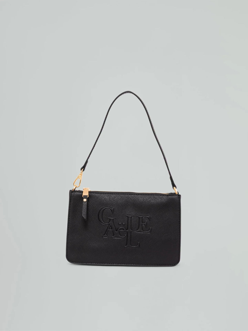 Gaelle borsa GAACW03320 XPU0004 - NE01