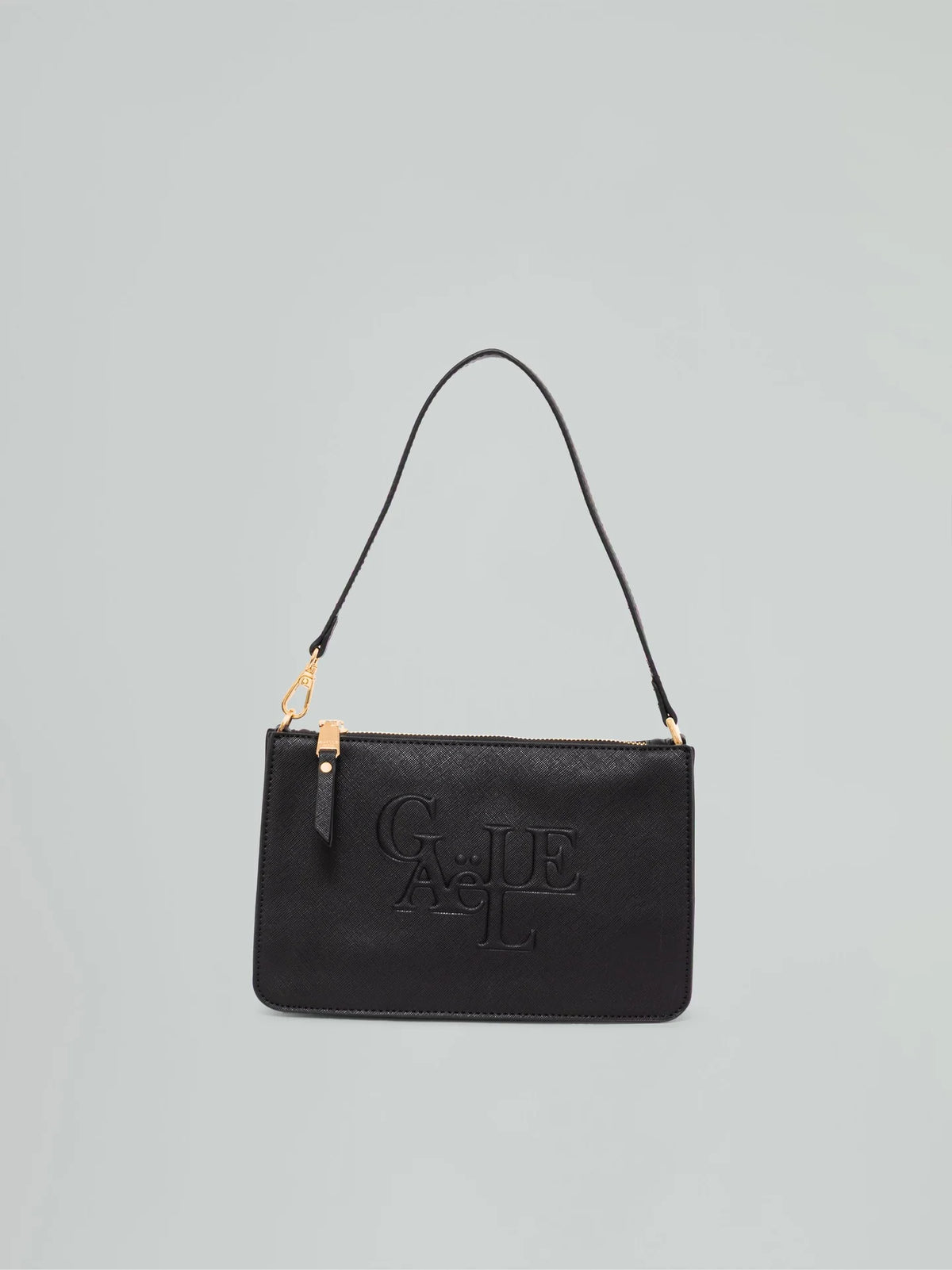 Gaelle borsa GAACW03320 XPU0004 - NE01